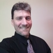 Patrick Allman