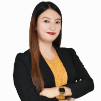 Leslie Felicilda, CSSWB
