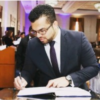 Mauro Alejandro Magaña Mejia