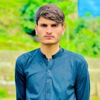 Faizullah Khan