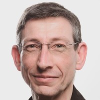 Georg Buß