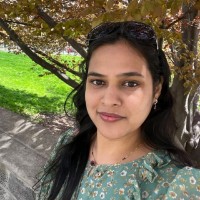 Shameem Shaik