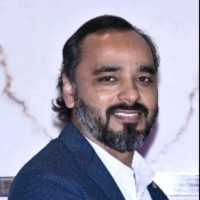 Mimshad Raza