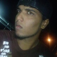 Sarawana Raj Balakrisnin
