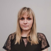 Dita Paveļčuka