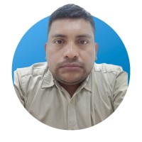 ROLANDO GARAY