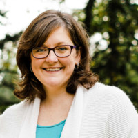 Lisa Kulp