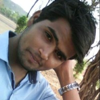 Asif Masali