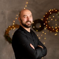 Alexandru Boeriu