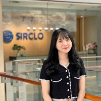 Sheren Angriani Nirmala