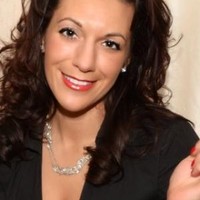 Sandra daSilva
