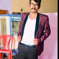 Sandeep Kumar