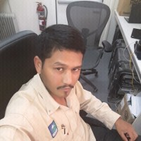 MOHAMMED ABID KHAN