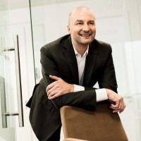 Jan Volák