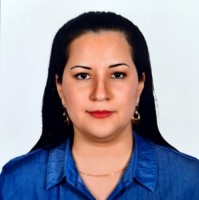 Maha Mohamed