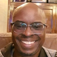 David Gitobu