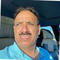 Iqbal Khan