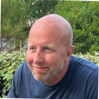 Jacques-Olivier Labarre