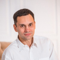 Denys Dzhurko