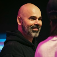 Görkem Alpaslan
