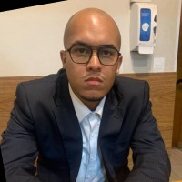 Lucas Norberto