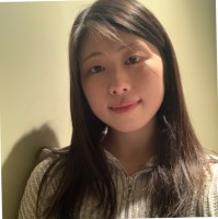 Silvana Huang