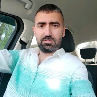 Mehmet Çolak