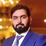 Saleem Ahmed EHS/ BCM CSP®, CMIOSH®, CRSP®, AIEMA, OSHAD (A)