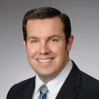 Scott Atkinson