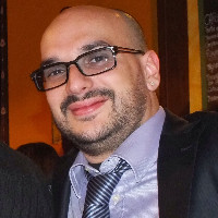 Matteo Resta