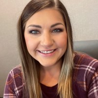 Macayla Miller