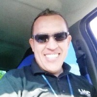 Oscar Herrera