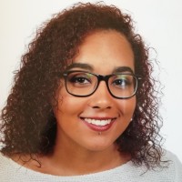 Karen Kra