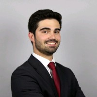 Francisco Sousa