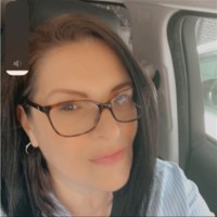 Lynne Woodward-Walker