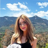 Kailey Baier