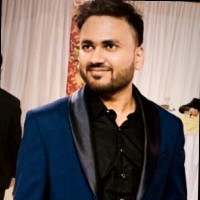 Naman Agarwal