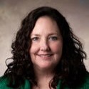 Mary Beth Lund