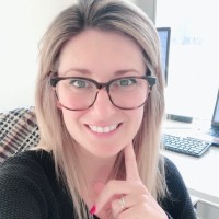 Sacha-Ann Leijenhorst-Mason