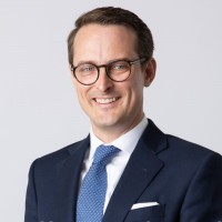 Sandro Meyer