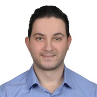 Mert Mamatoglu