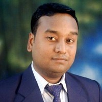 Amit Samanta