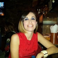 Emanuela Cioffi