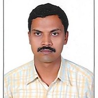 M A Khadeer