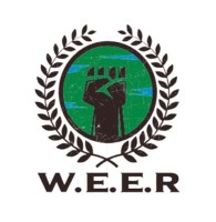 W.E.E.R Foundation