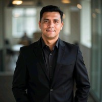 Eduardo Miguel
