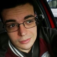 David Ferrari Modesto