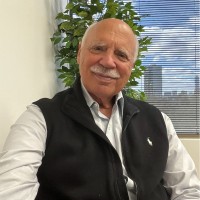 George Dempsey