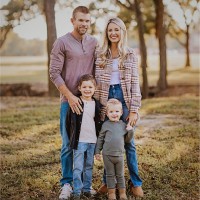Nate Claver