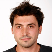 Carlo Salvi